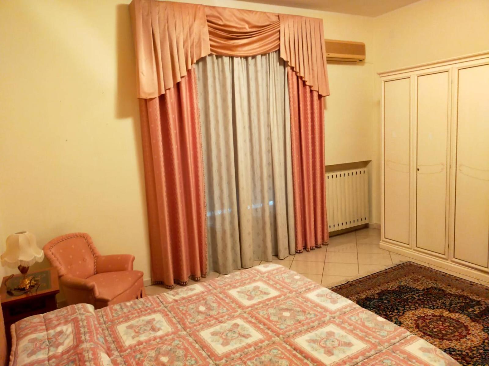 La Casa Di Nicola Appartement Trapani Buitenkant foto